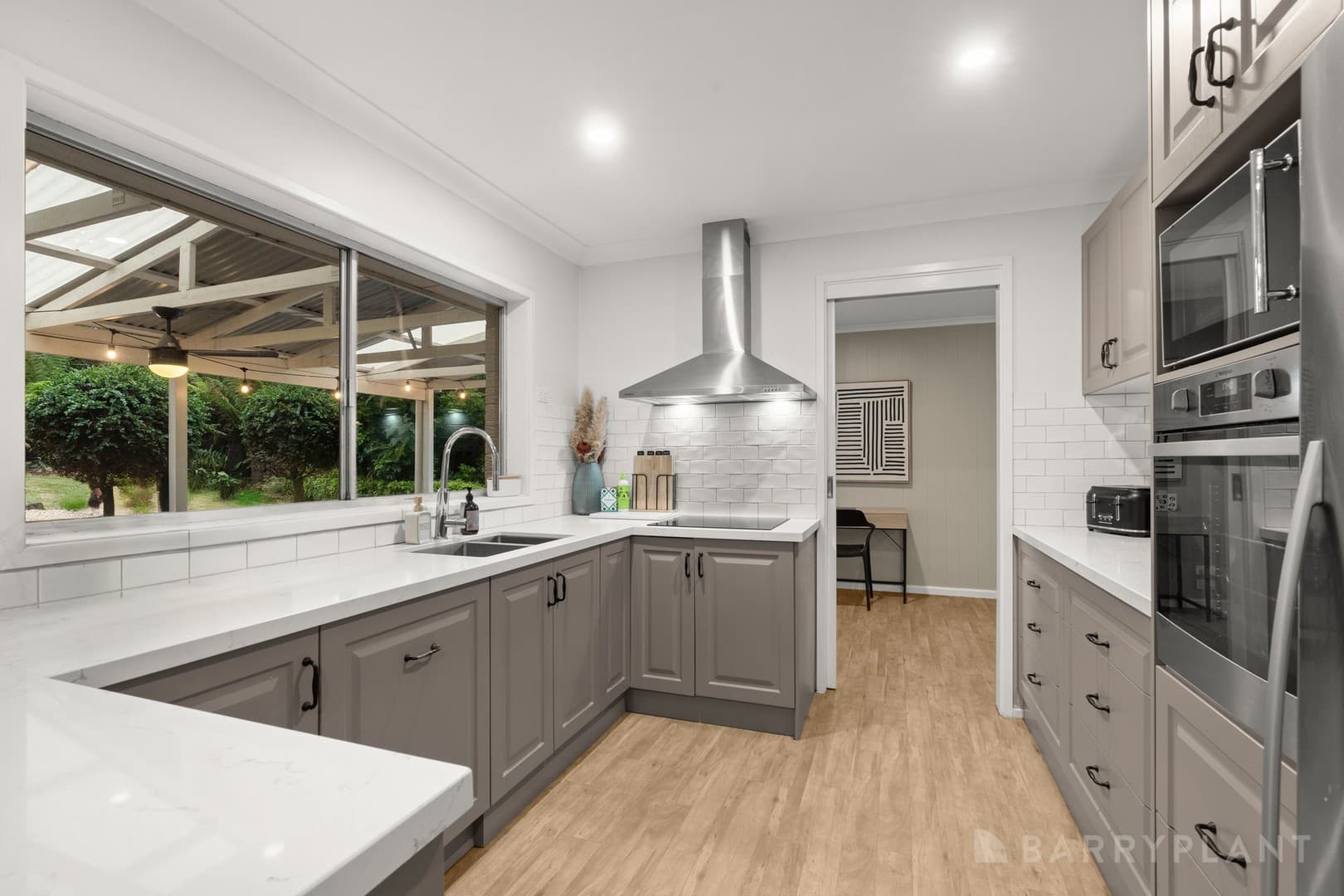 10 Anne Street, Emerald, VIC 3782, Emerald - Thumbnail 5