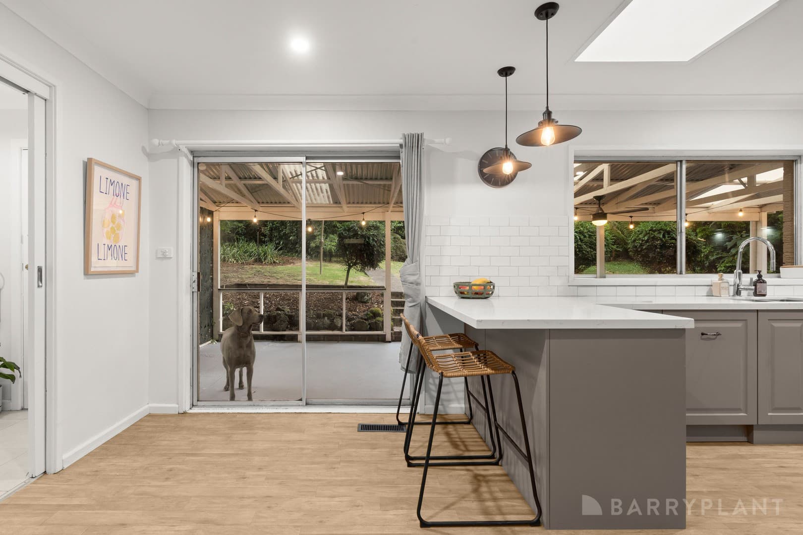 10 Anne Street, Emerald, VIC 3782, Emerald - Thumbnail 7