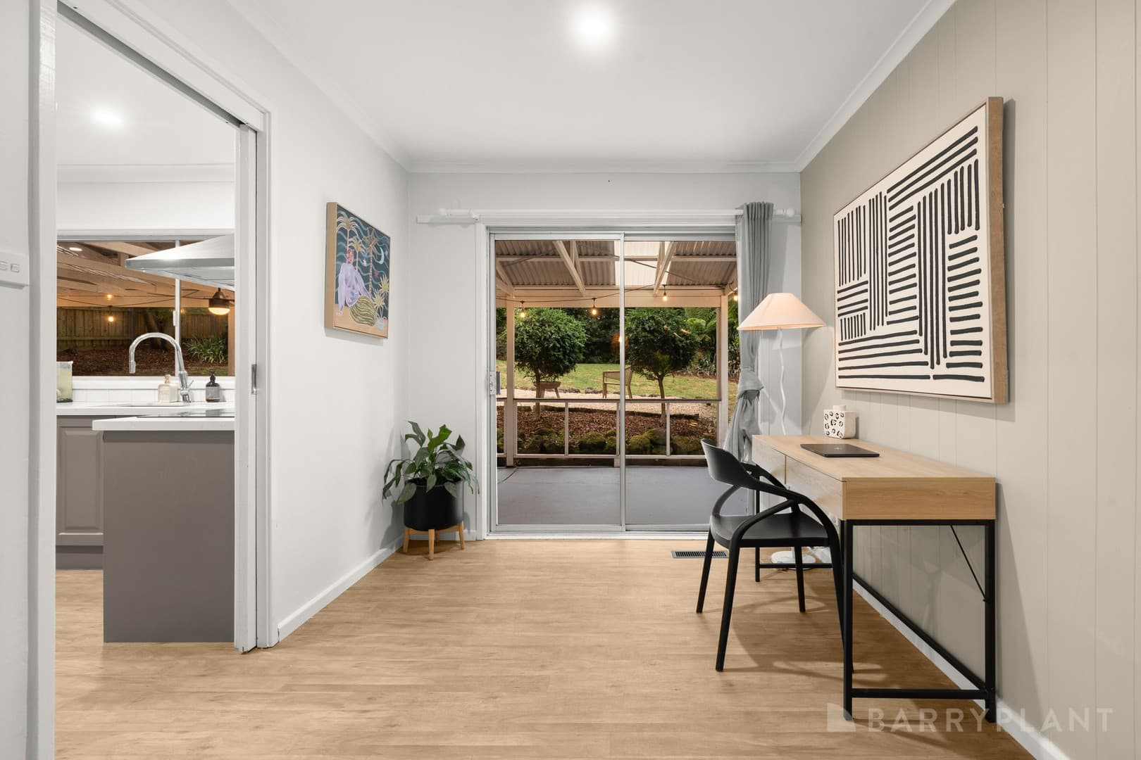 10 Anne Street, Emerald, VIC 3782, Emerald - Thumbnail 8