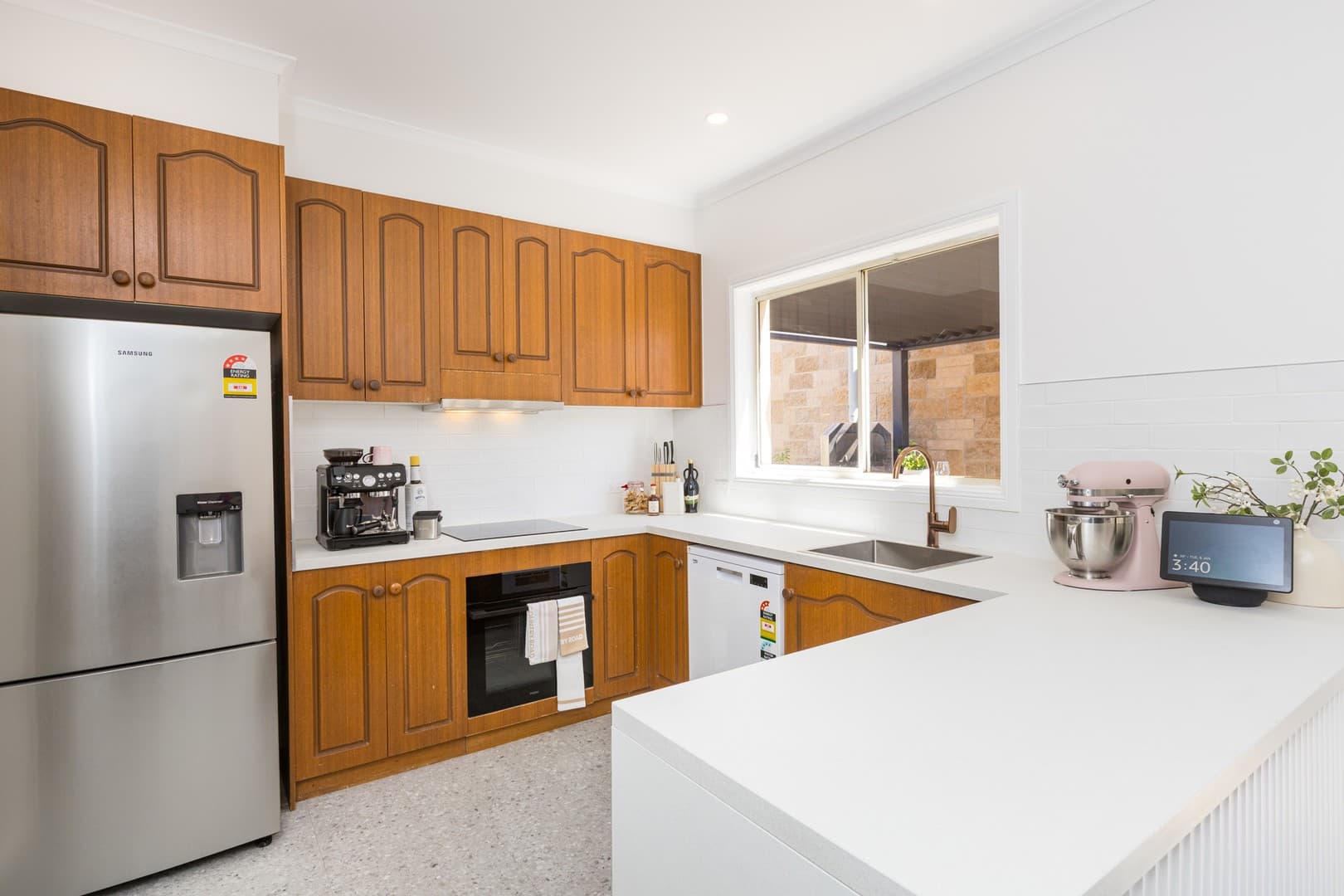 2/231 Twelfth Street, Mildura, VIC 3500, Mildura - Thumbnail 3