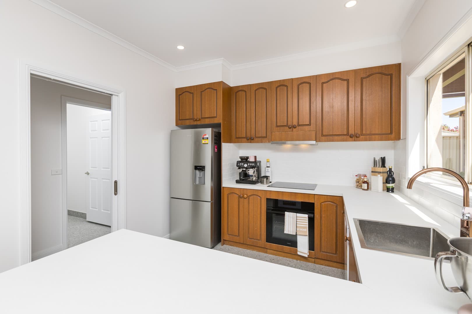 2/231 Twelfth Street, Mildura, VIC 3500, Mildura - Thumbnail 4