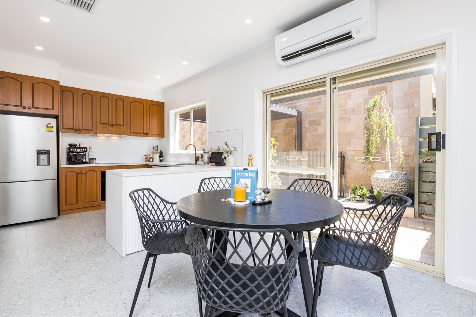 2/231 Twelfth Street, Mildura, VIC 3500, Mildura - Thumbnail 5