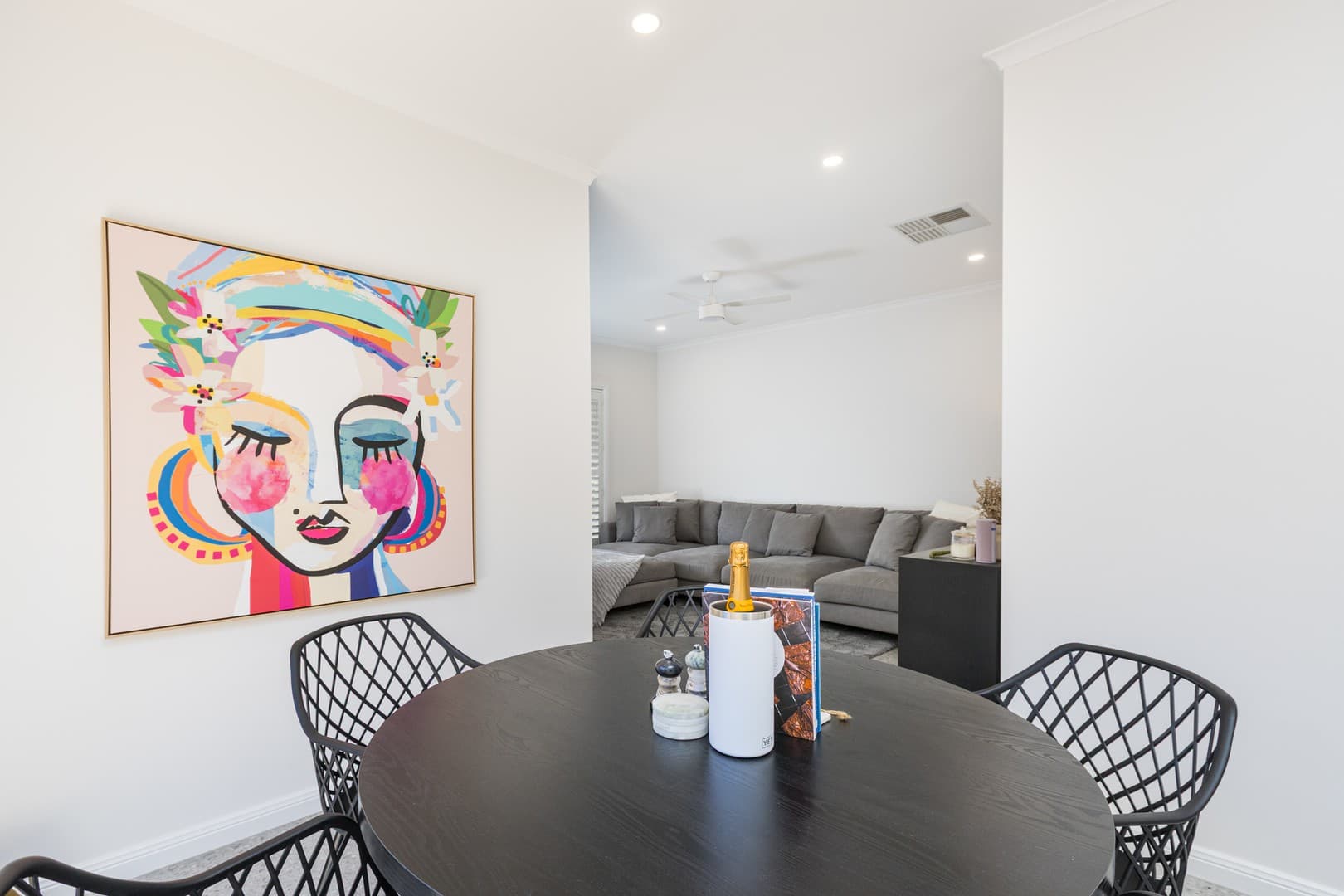 2/231 Twelfth Street, Mildura, VIC 3500, Mildura - Thumbnail 6