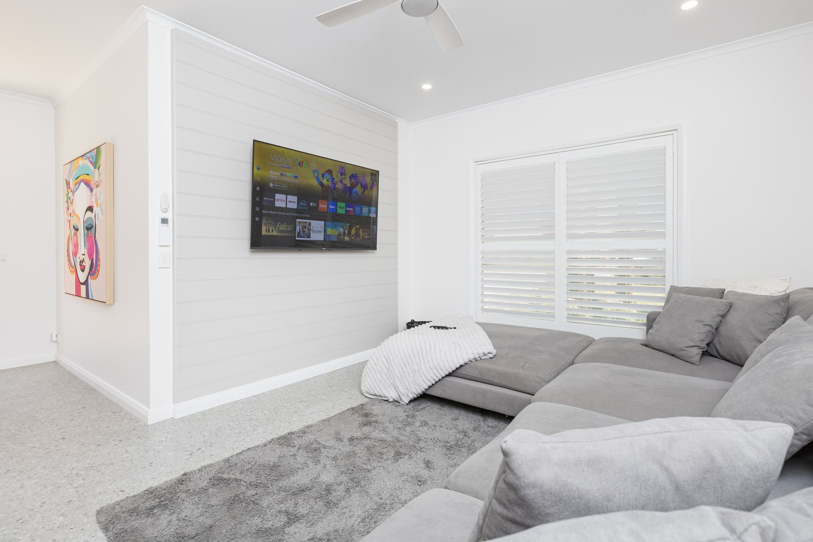 2/231 Twelfth Street, Mildura, VIC 3500, Mildura - Thumbnail 7