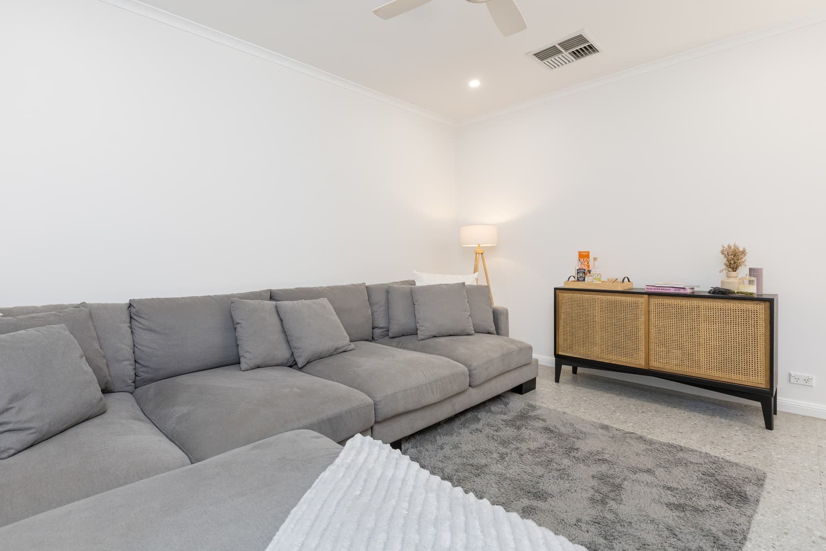 2/231 Twelfth Street, Mildura, VIC 3500, Mildura - Thumbnail 8