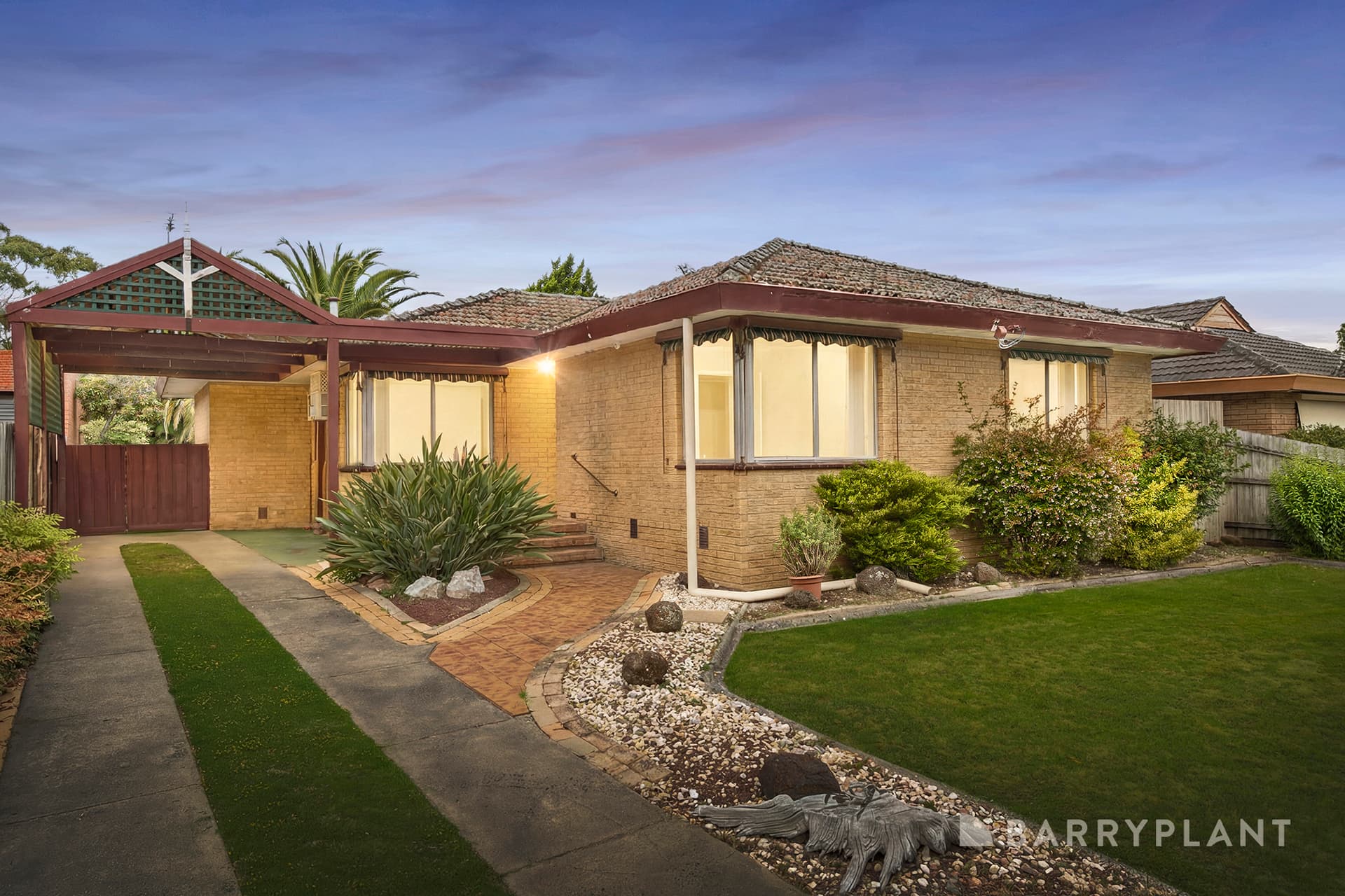 51 Kingswood DriveDingley Village, vic 3172, Dingley Village - Image 1