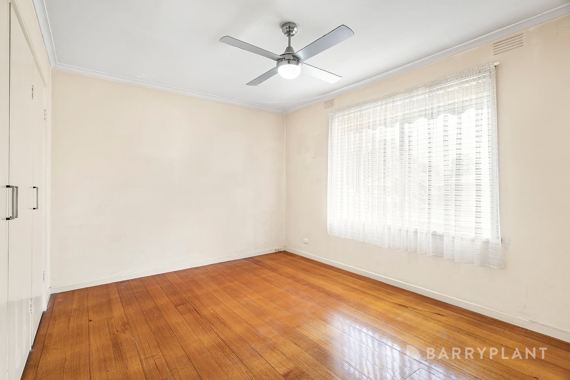 51 Kingswood DriveDingley Village, vic 3172, Dingley Village - Thumbnail 7