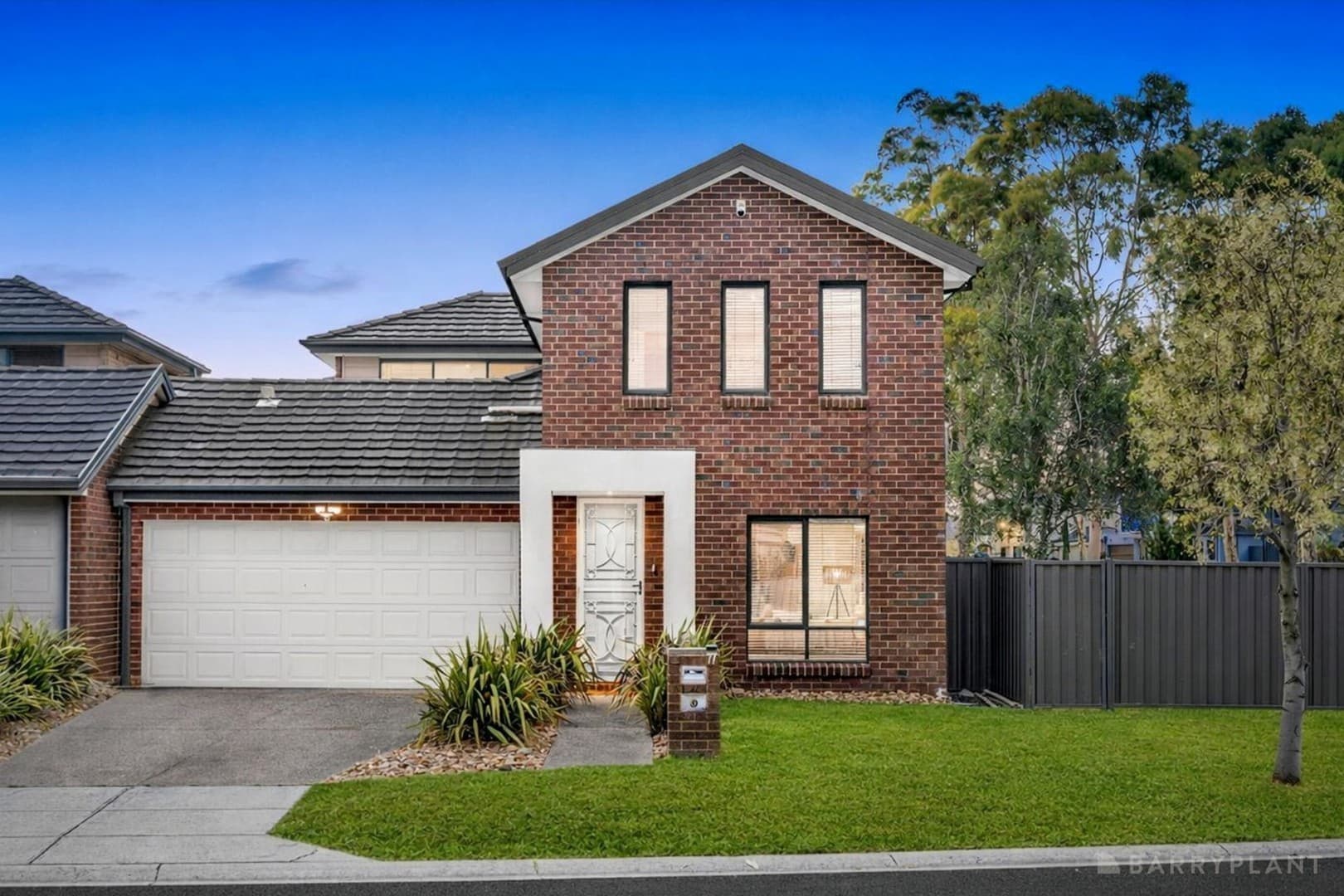 77 Marriott Drive, Keysborough, VIC 3173, Keysborough - Image 1