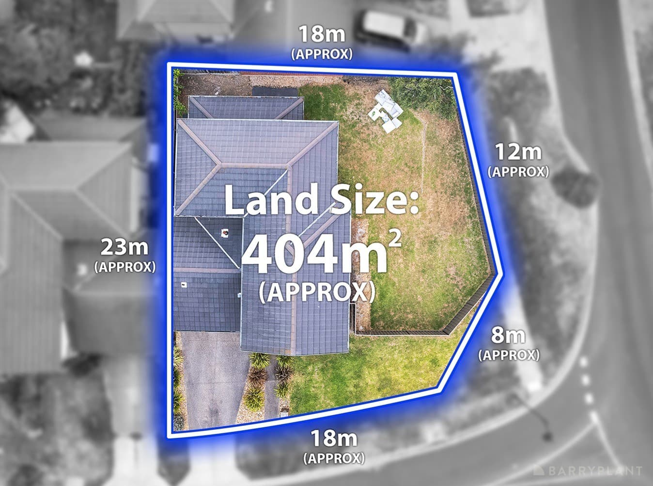77 Marriott Drive, Keysborough, VIC 3173, Keysborough - Thumbnail 2