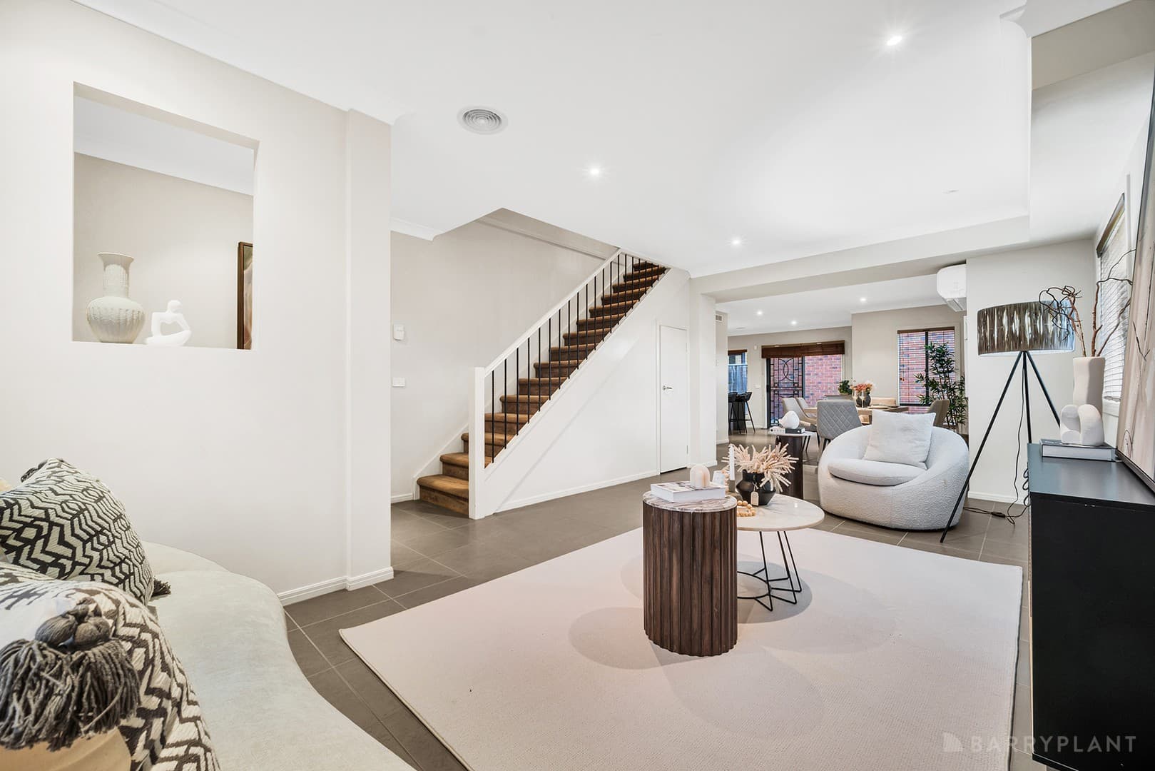 77 Marriott Drive, Keysborough, VIC 3173, Keysborough - Thumbnail 3
