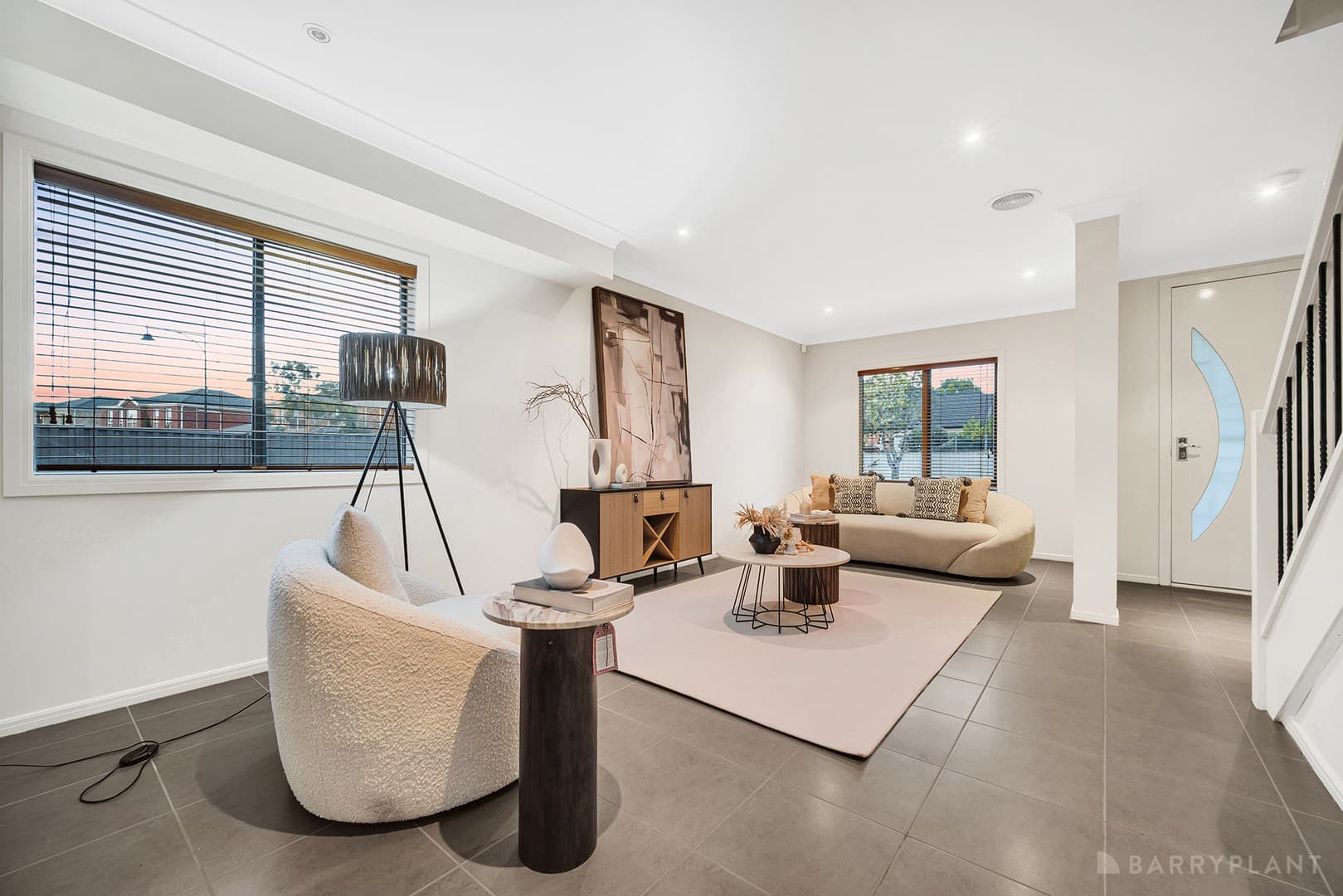 77 Marriott Drive, Keysborough, VIC 3173, Keysborough - Thumbnail 4