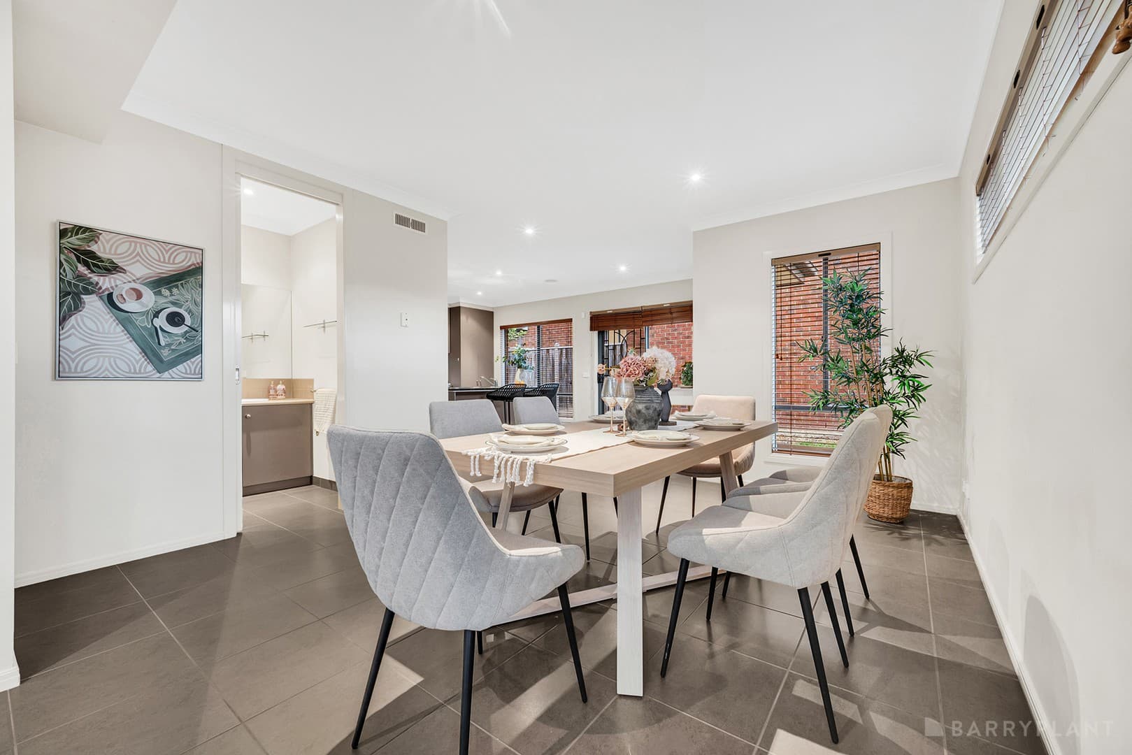 77 Marriott Drive, Keysborough, VIC 3173, Keysborough - Thumbnail 5