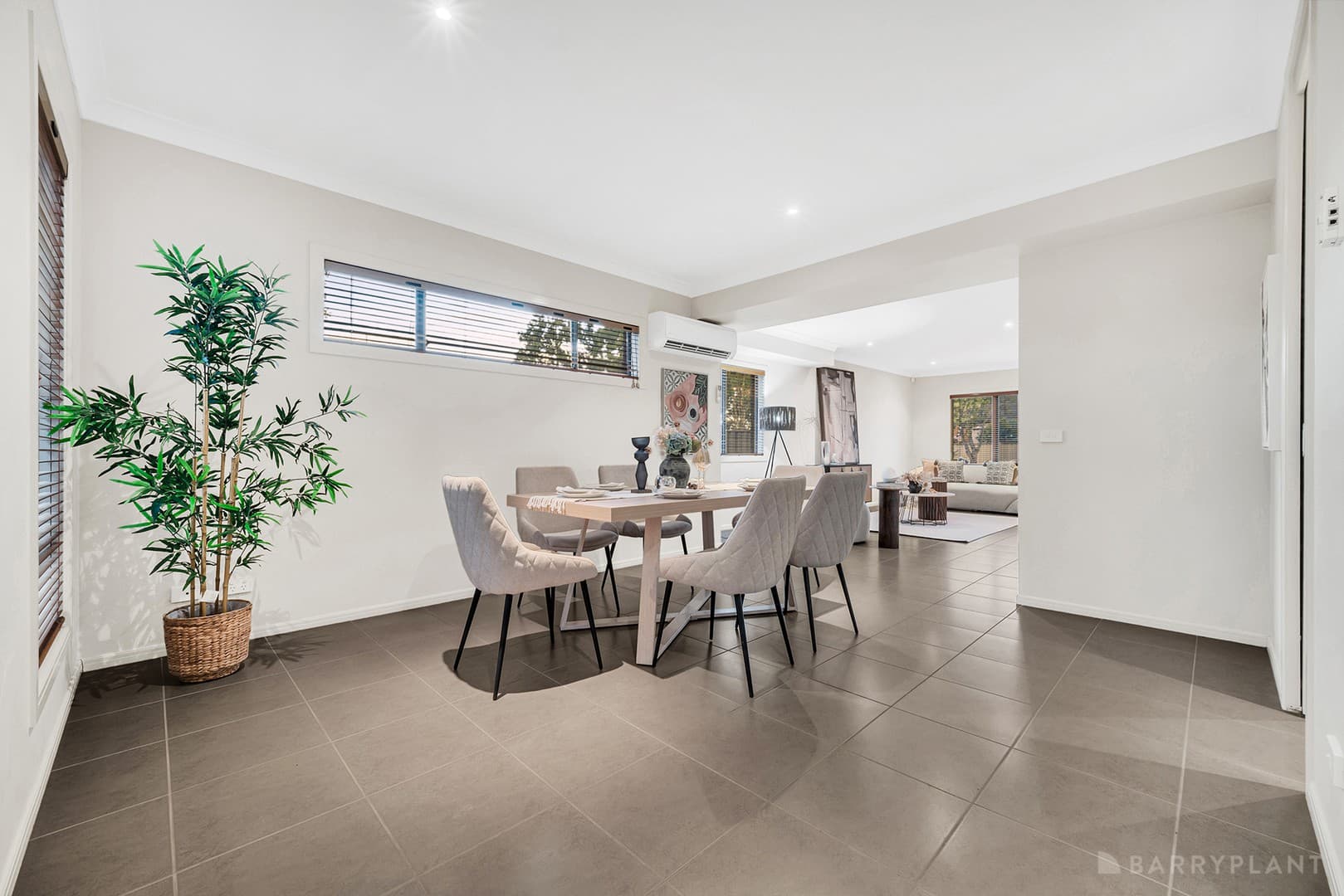 77 Marriott Drive, Keysborough, VIC 3173, Keysborough - Thumbnail 6
