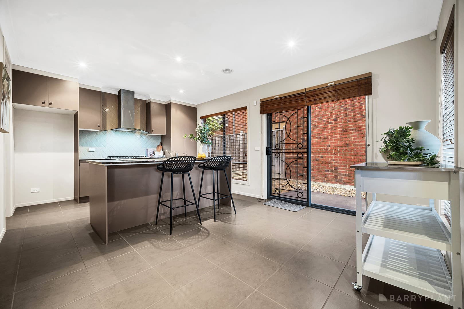 77 Marriott Drive, Keysborough, VIC 3173, Keysborough - Thumbnail 7