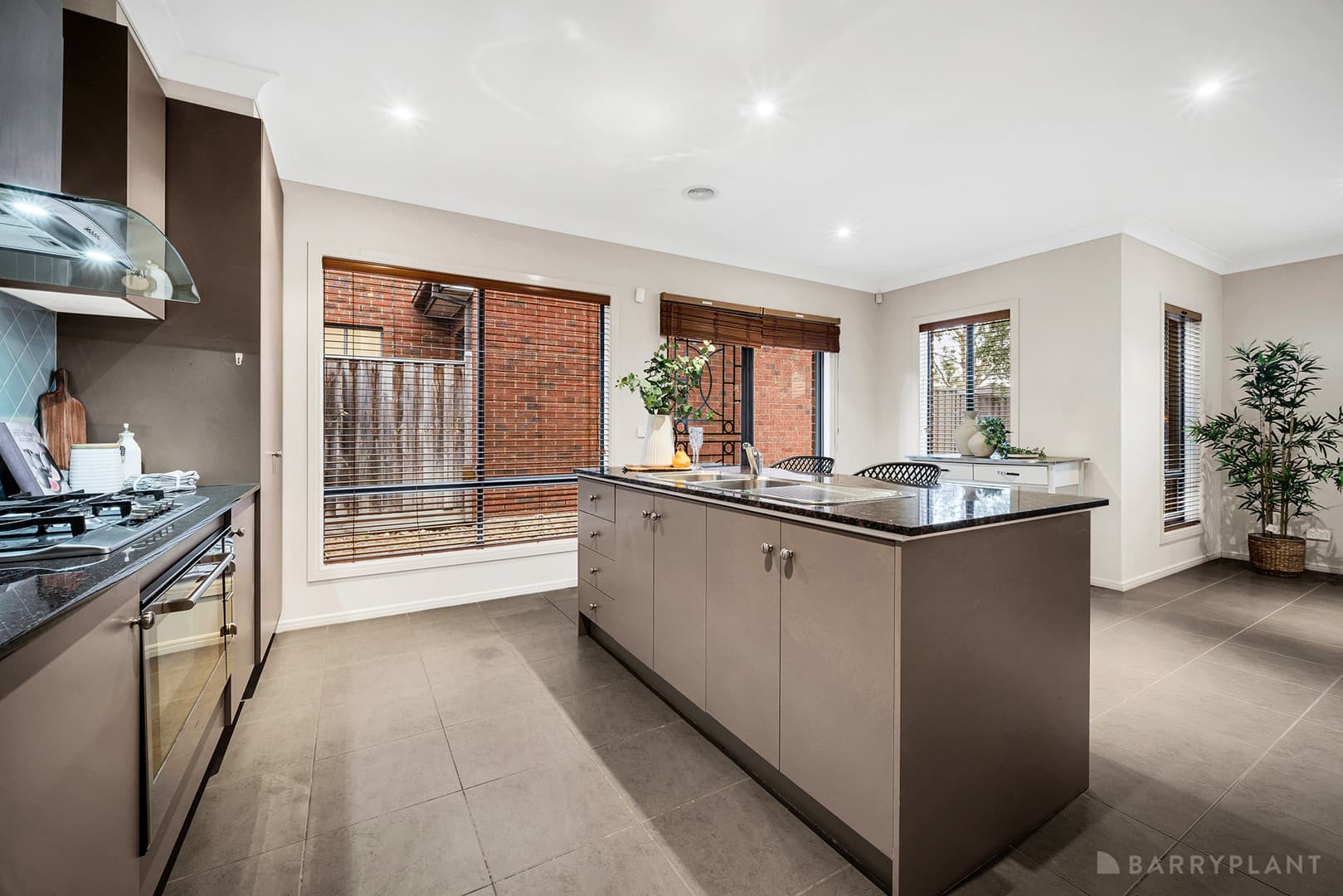 77 Marriott Drive, Keysborough, VIC 3173, Keysborough - Thumbnail 8