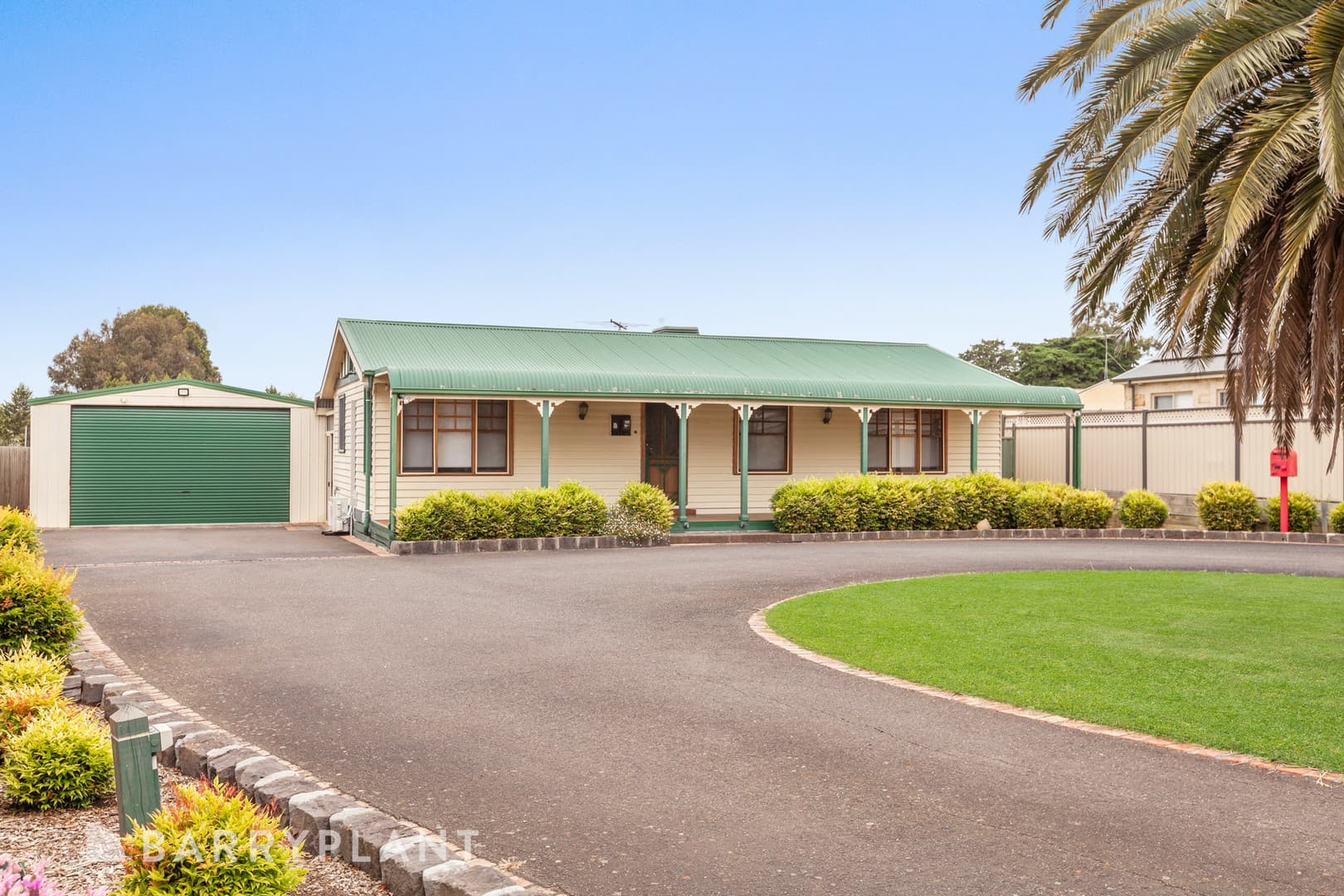 86 Windham Street, Wallan, VIC 3756, Wallan - Image 1