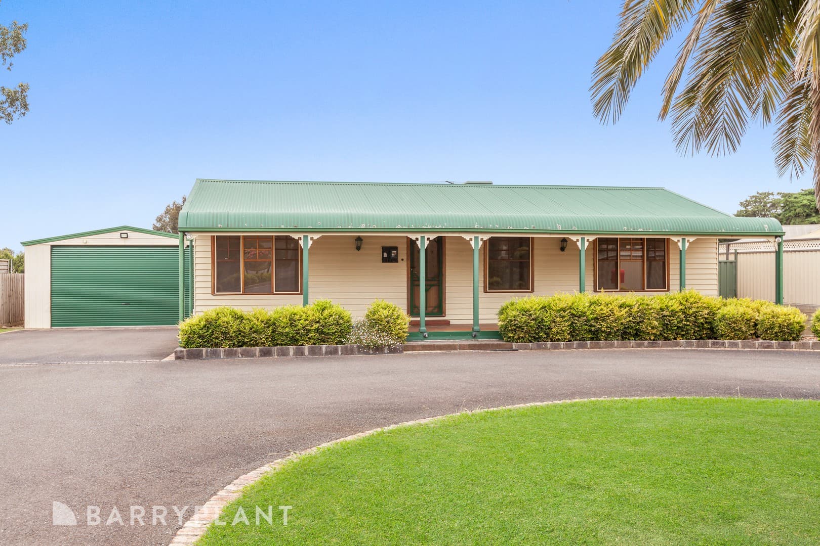 86 Windham Street, Wallan, VIC 3756, Wallan - Thumbnail 2