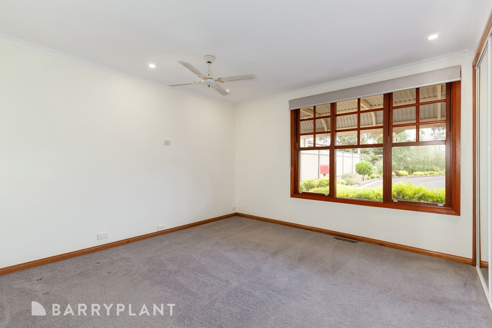 86 Windham Street, Wallan, VIC 3756, Wallan - Thumbnail 3