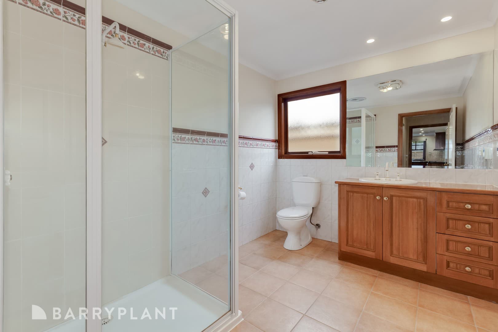 86 Windham Street, Wallan, VIC 3756, Wallan - Thumbnail 4