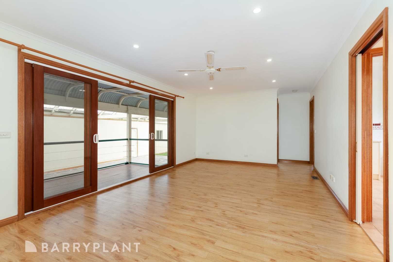 86 Windham Street, Wallan, VIC 3756, Wallan - Thumbnail 8