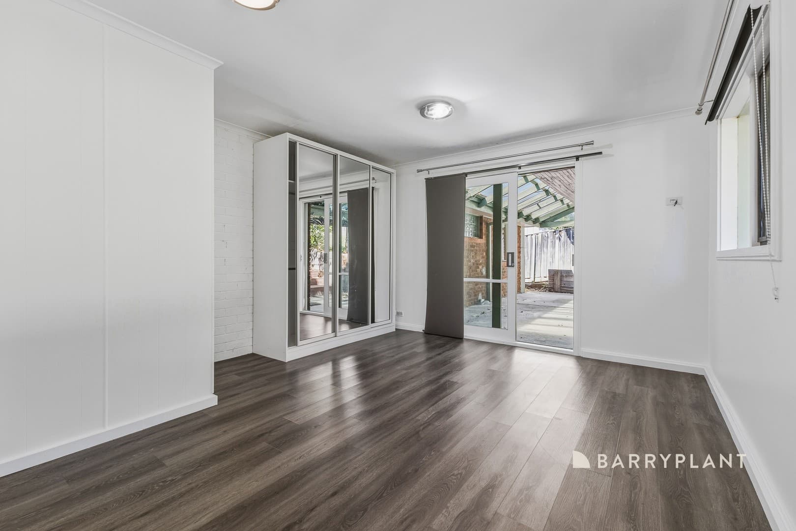137 Duncan Drive, Pakenham, VIC 3810, Pakenham - Thumbnail 4