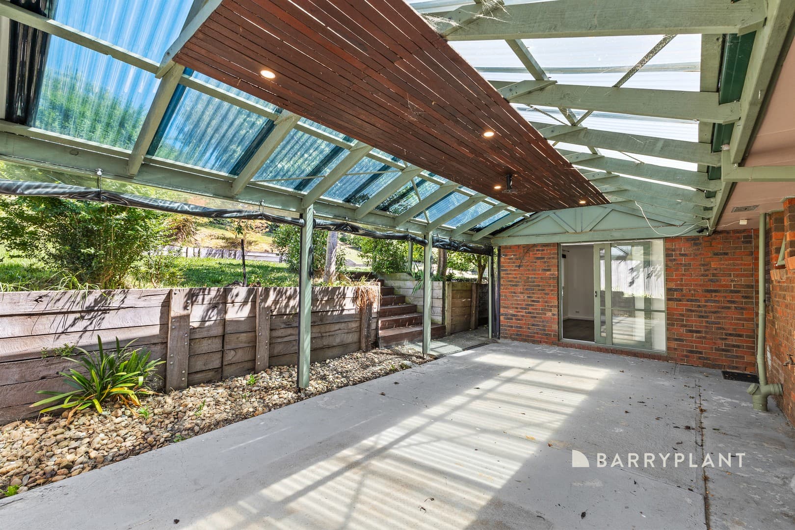 137 Duncan Drive, Pakenham, VIC 3810, Pakenham - Thumbnail 6