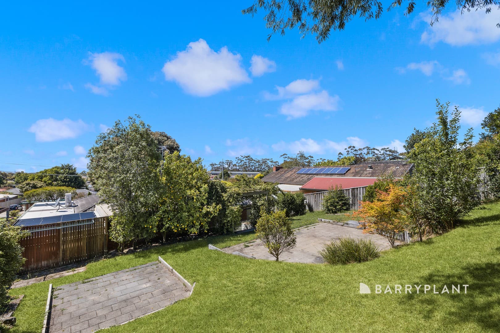 137 Duncan Drive, Pakenham, VIC 3810, Pakenham - Thumbnail 7