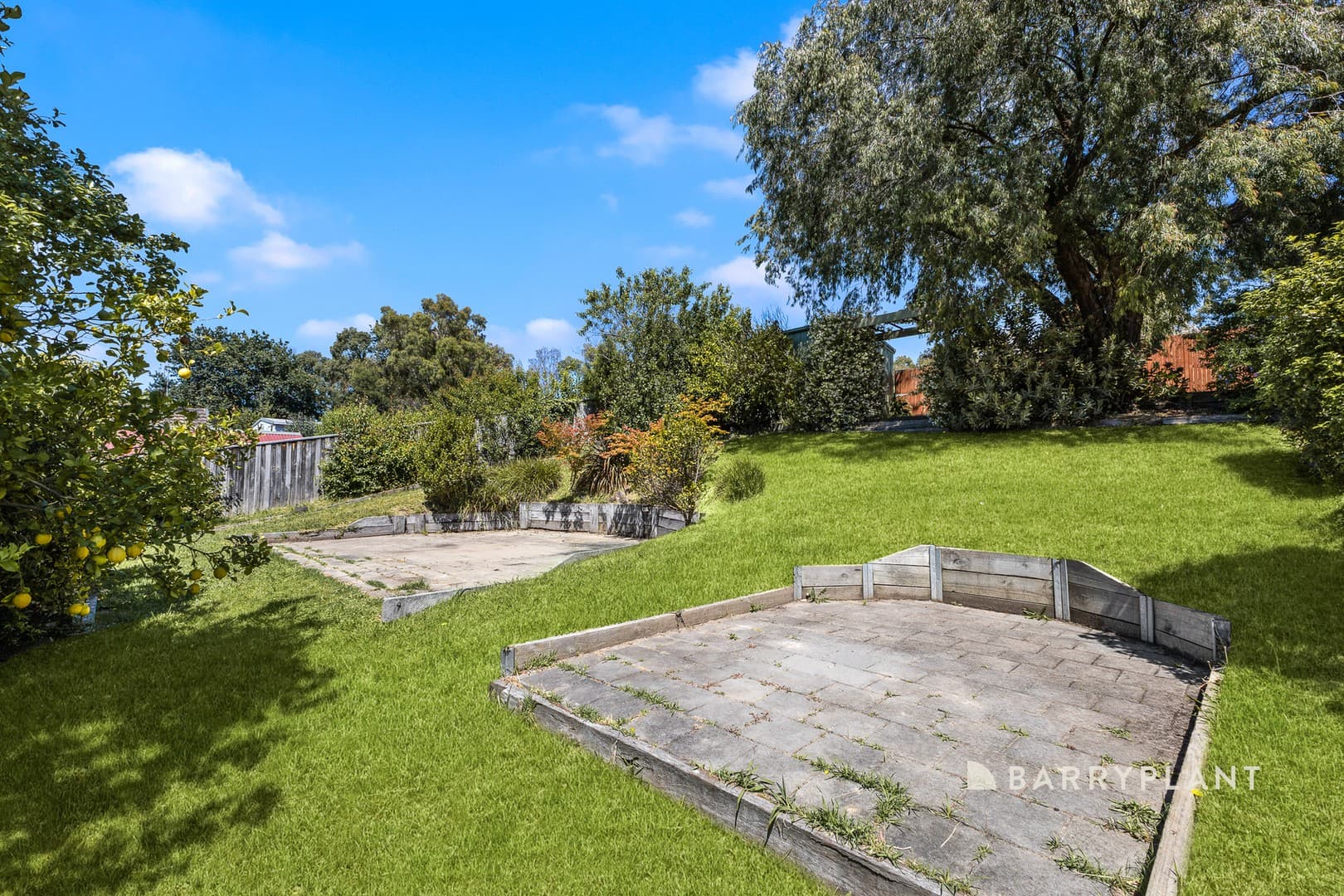 137 Duncan Drive, Pakenham, VIC 3810, Pakenham - Thumbnail 8