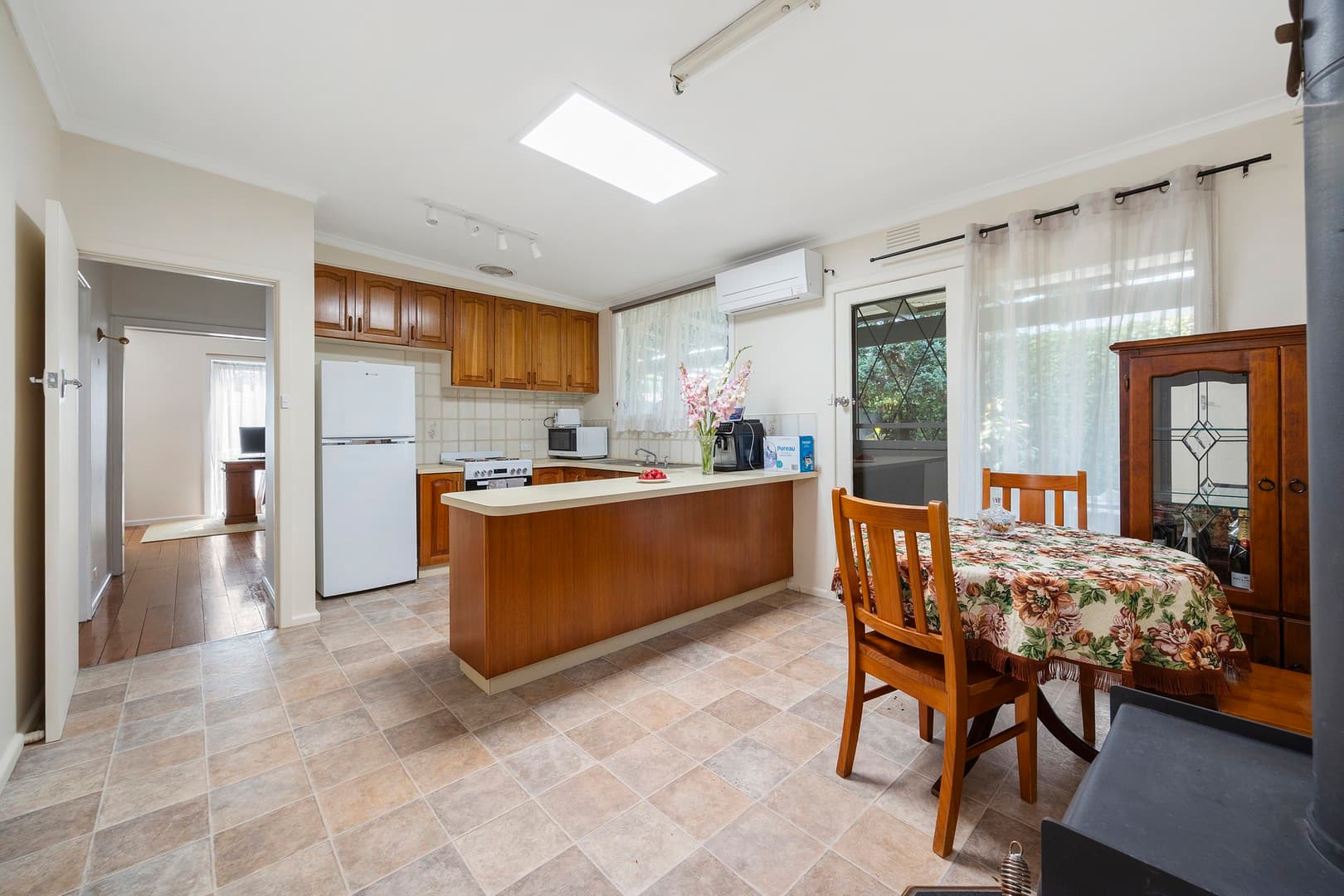 102 Mine Road, Korumburra, VIC 3950, Korumburra - Thumbnail 2