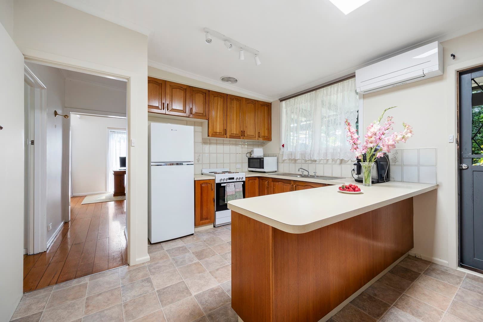 102 Mine Road, Korumburra, VIC 3950, Korumburra - Thumbnail 3