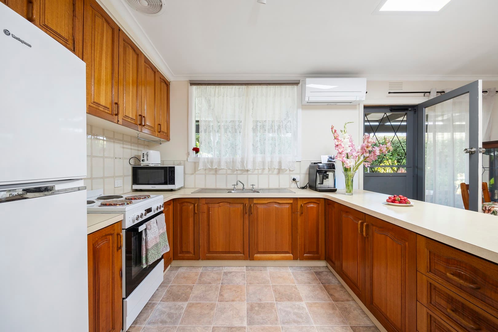 102 Mine Road, Korumburra, VIC 3950, Korumburra - Thumbnail 4