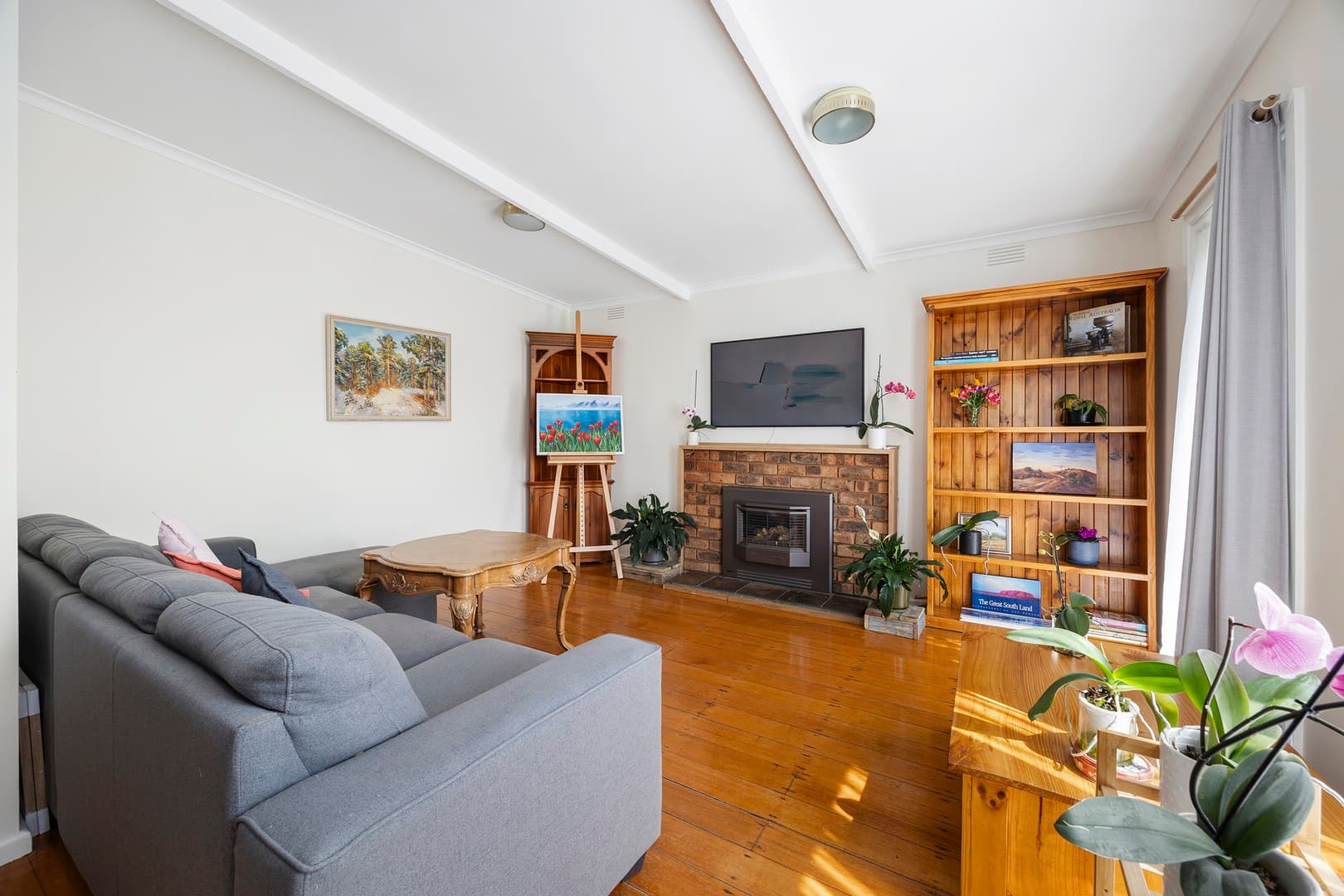 102 Mine Road, Korumburra, VIC 3950, Korumburra - Thumbnail 5