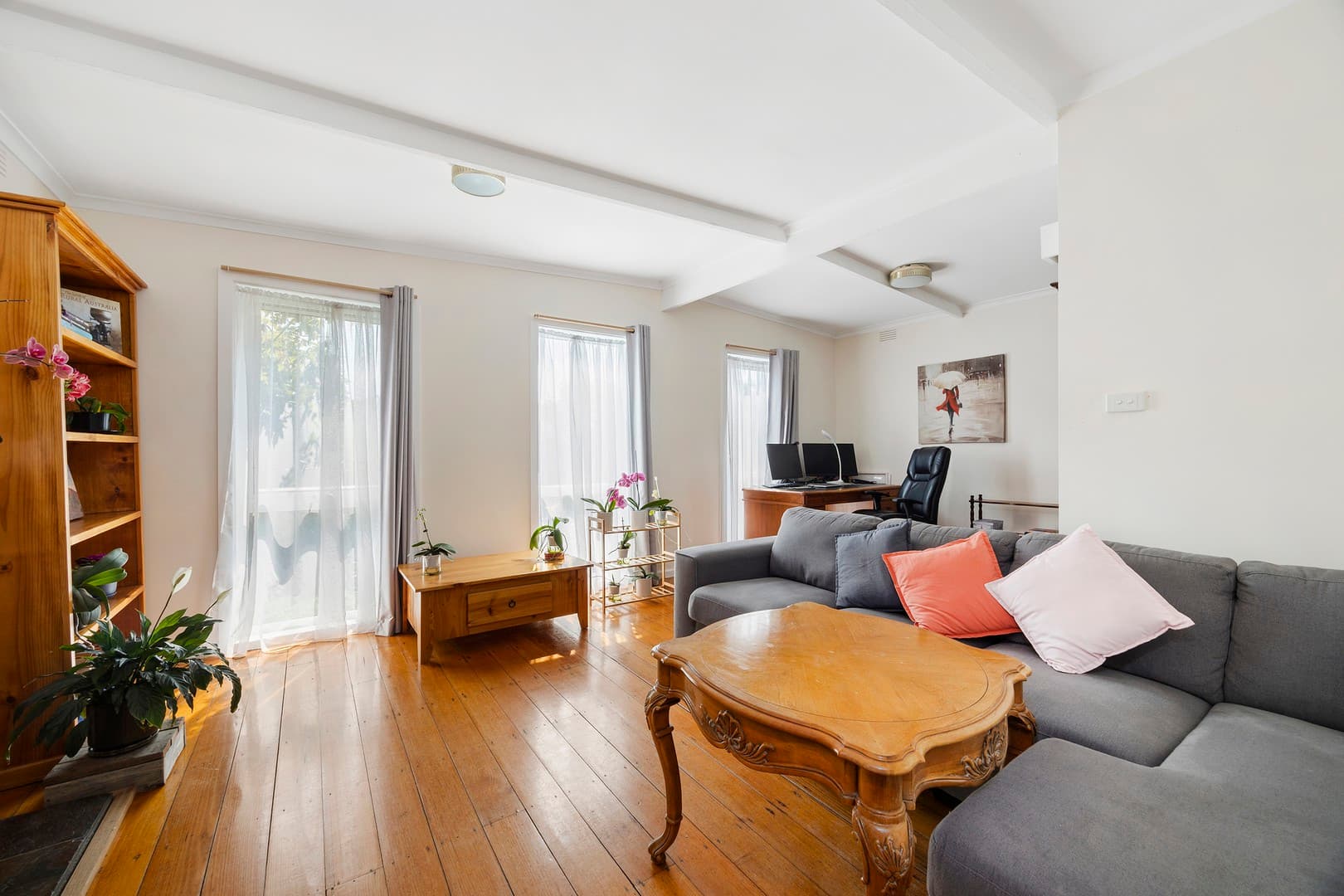 102 Mine Road, Korumburra, VIC 3950, Korumburra - Thumbnail 6