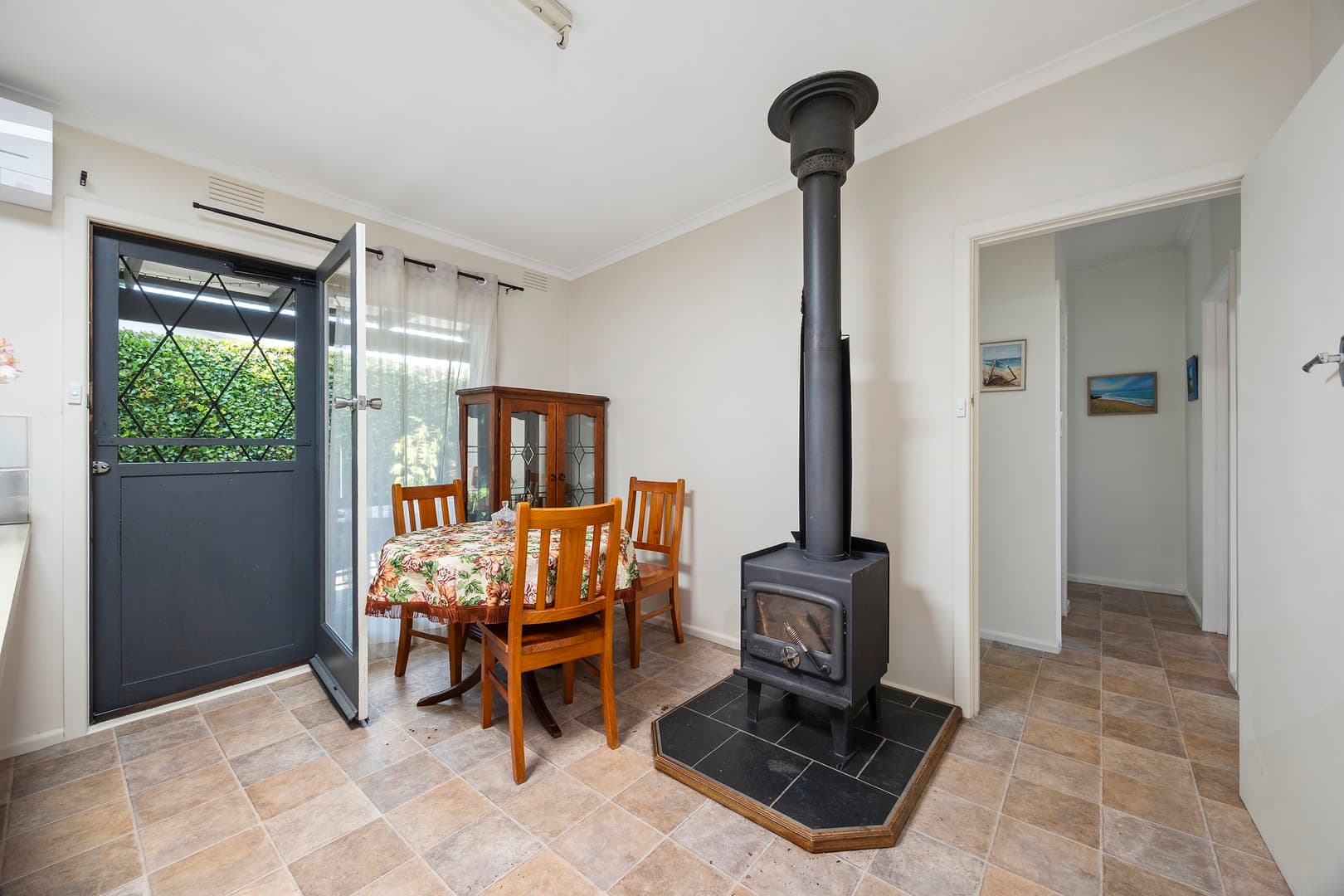 102 Mine Road, Korumburra, VIC 3950, Korumburra - Thumbnail 7
