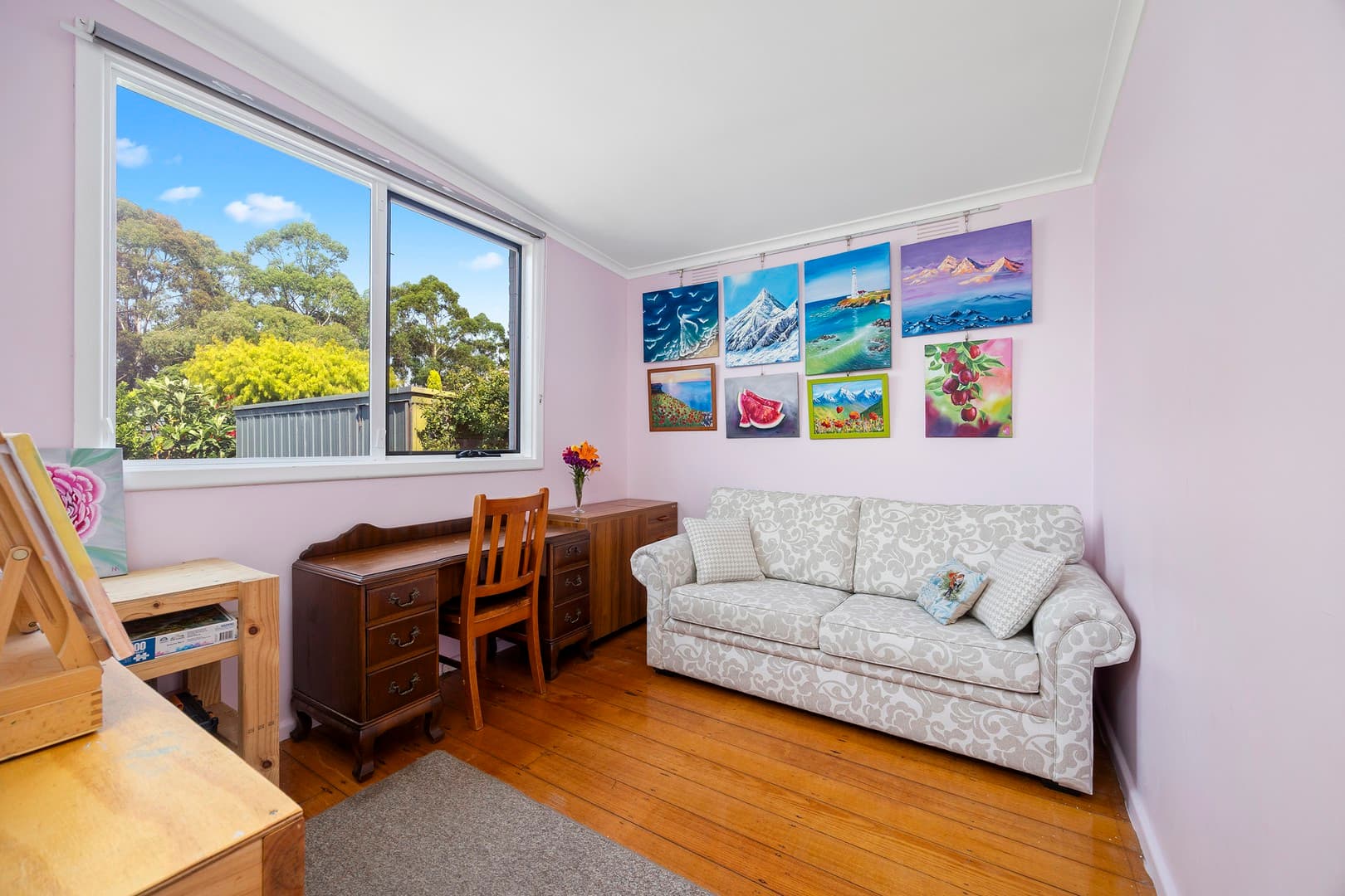 102 Mine Road, Korumburra, VIC 3950, Korumburra - Thumbnail 8