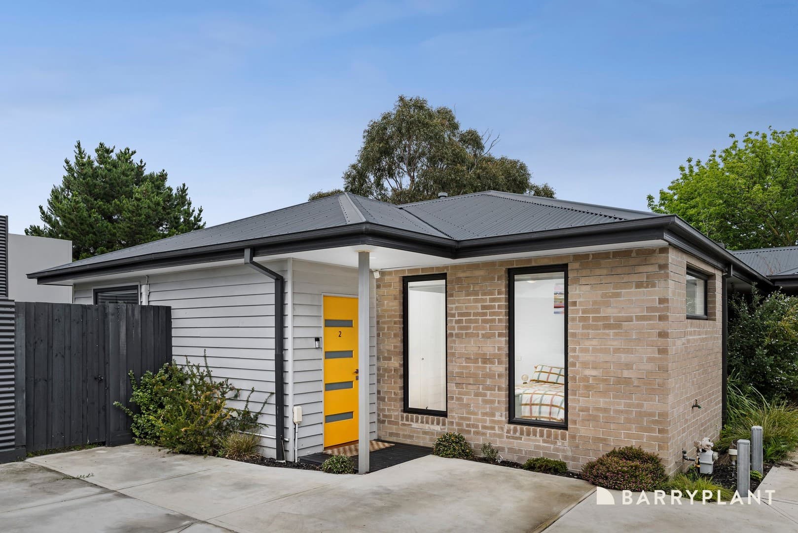 2/5 Burnewang Street, Albion, VIC 3020, Albion - Image 1