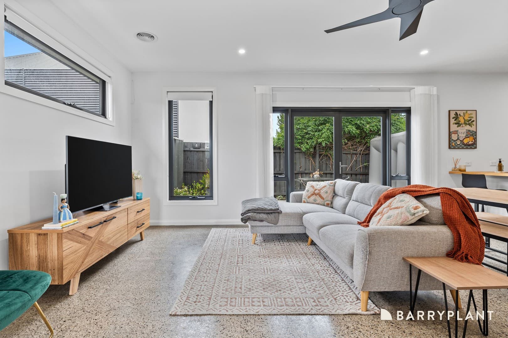 2/5 Burnewang Street, Albion, VIC 3020, Albion - Thumbnail 3