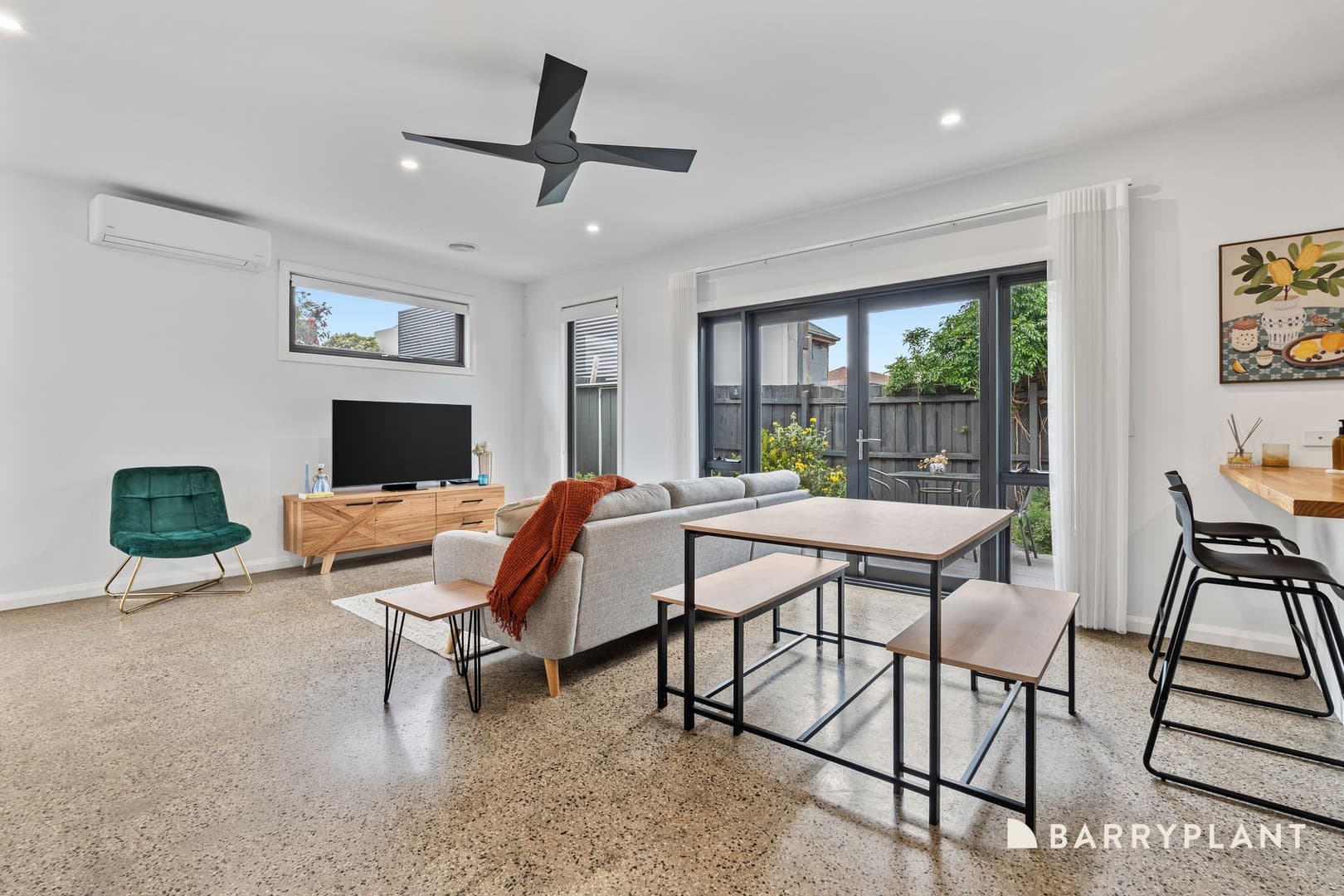 2/5 Burnewang Street, Albion, VIC 3020, Albion - Thumbnail 4