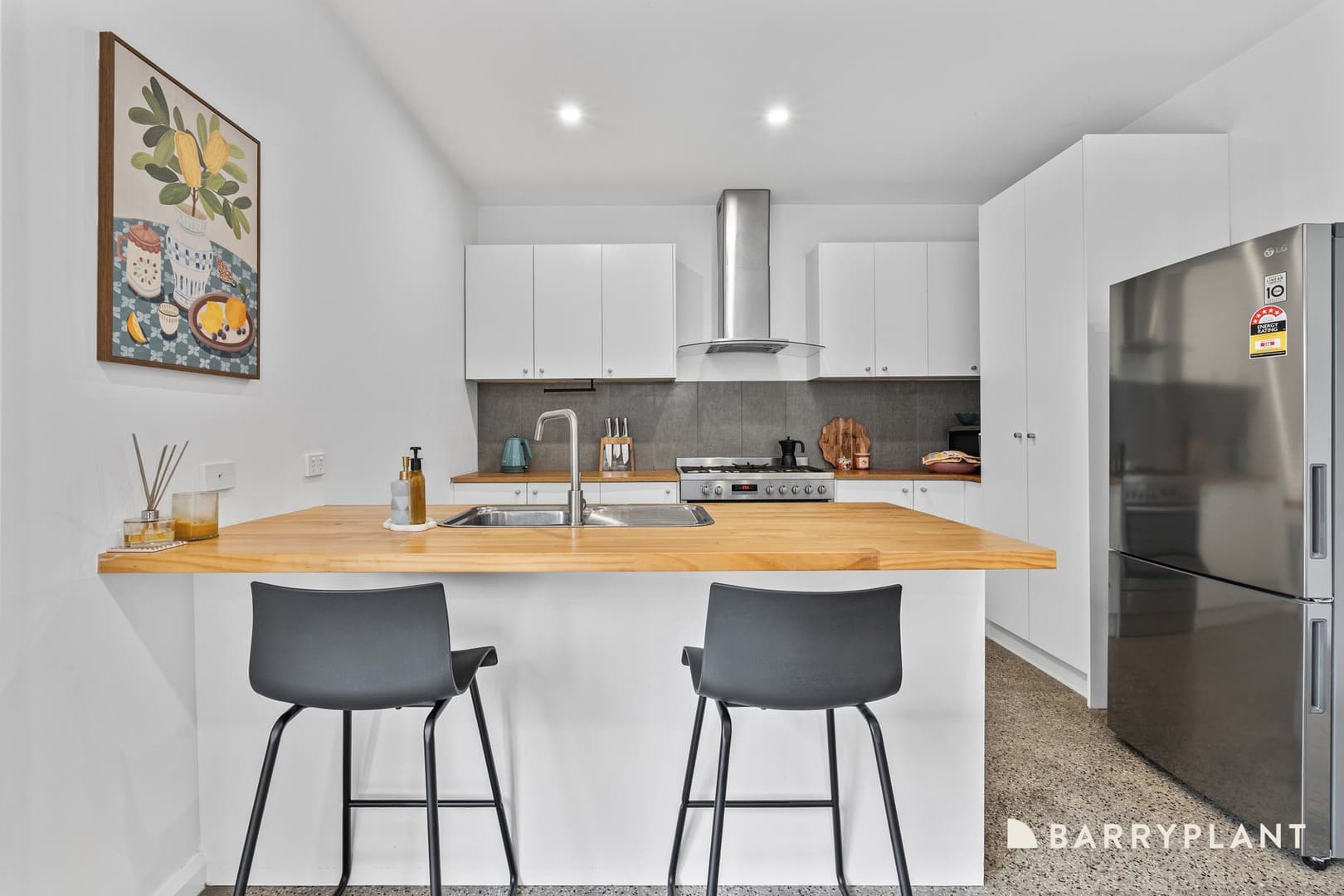 2/5 Burnewang Street, Albion, VIC 3020, Albion - Thumbnail 5