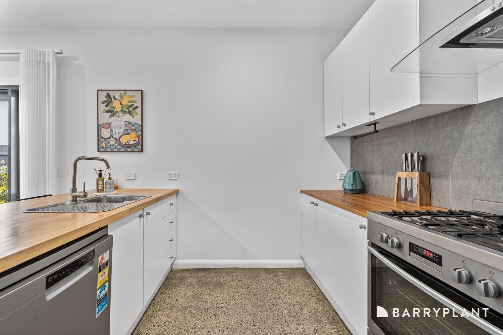 2/5 Burnewang Street, Albion, VIC 3020, Albion - Thumbnail 6