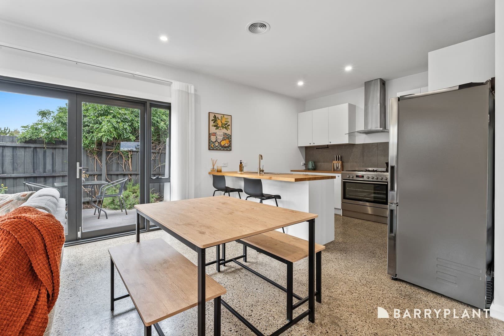 2/5 Burnewang Street, Albion, VIC 3020, Albion - Thumbnail 7