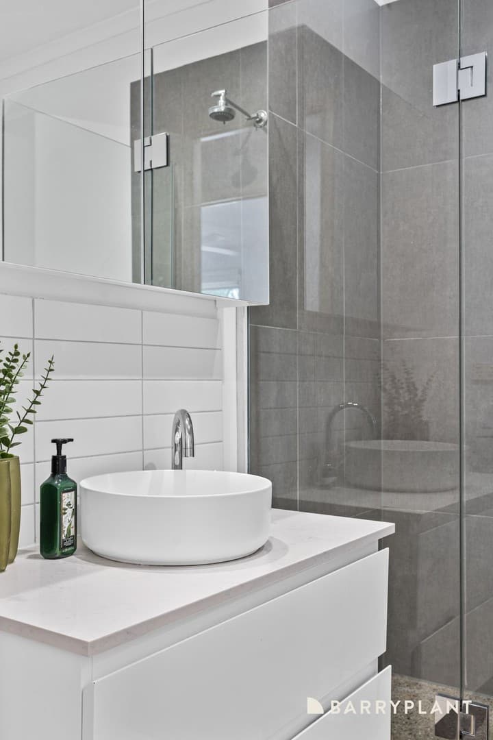 2/5 Burnewang Street, Albion, VIC 3020, Albion - Thumbnail 8
