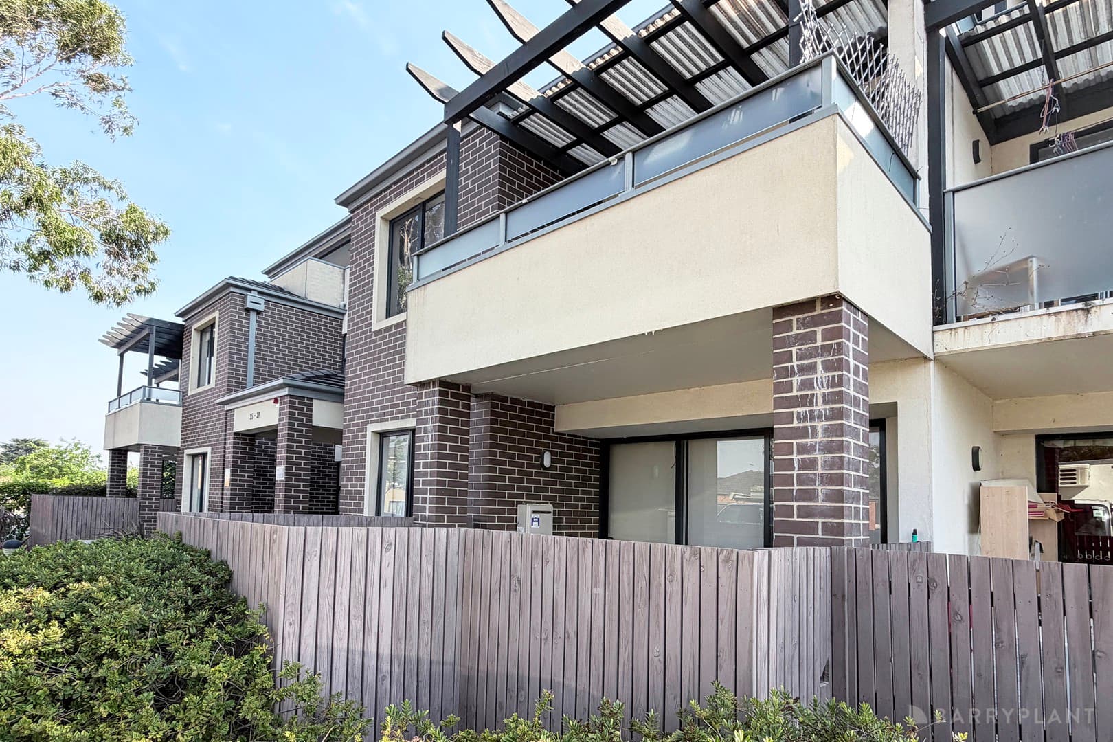 2/35-39 Eighth Boulevard, Springvale, VIC 3171, Springvale - Thumbnail 2