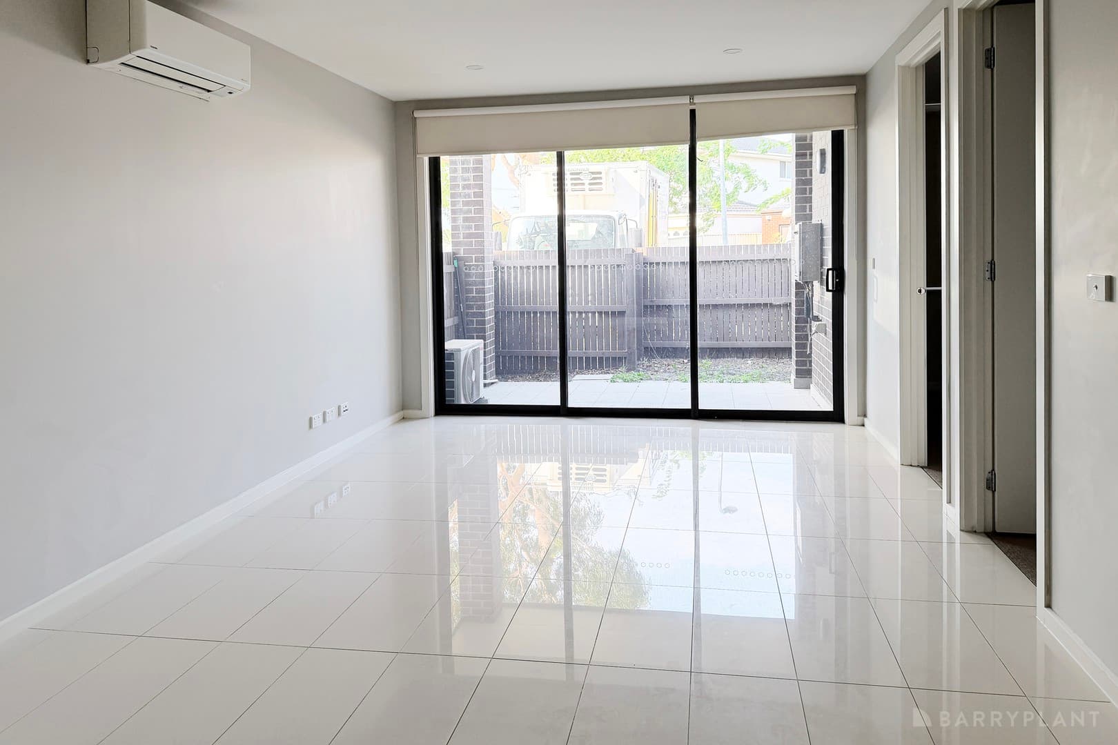 2/35-39 Eighth Boulevard, Springvale, VIC 3171, Springvale - Thumbnail 3