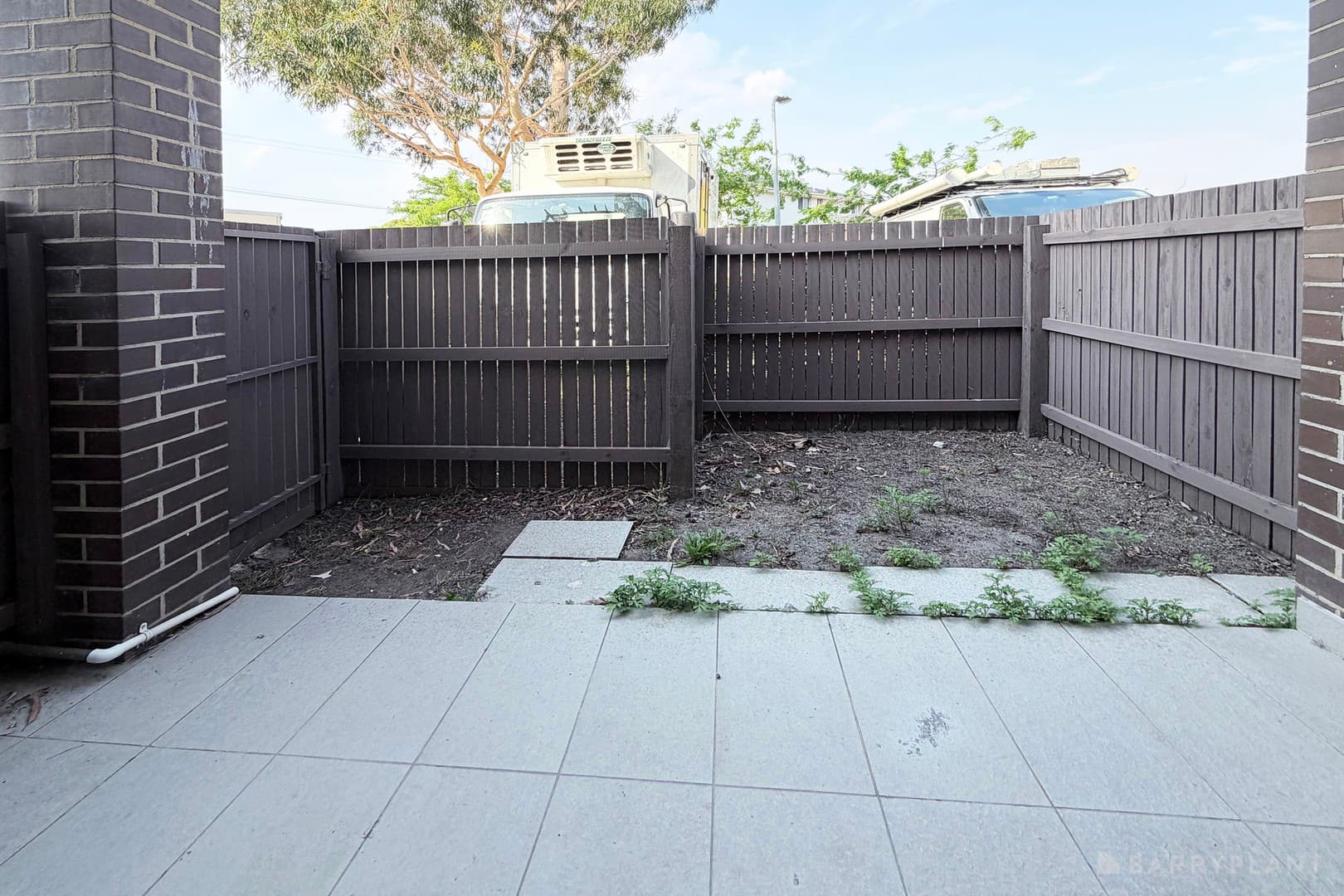 2/35-39 Eighth Boulevard, Springvale, VIC 3171, Springvale - Thumbnail 5