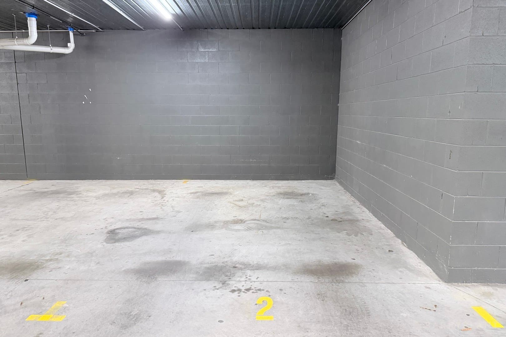 2/35-39 Eighth Boulevard, Springvale, VIC 3171, Springvale - Thumbnail 6