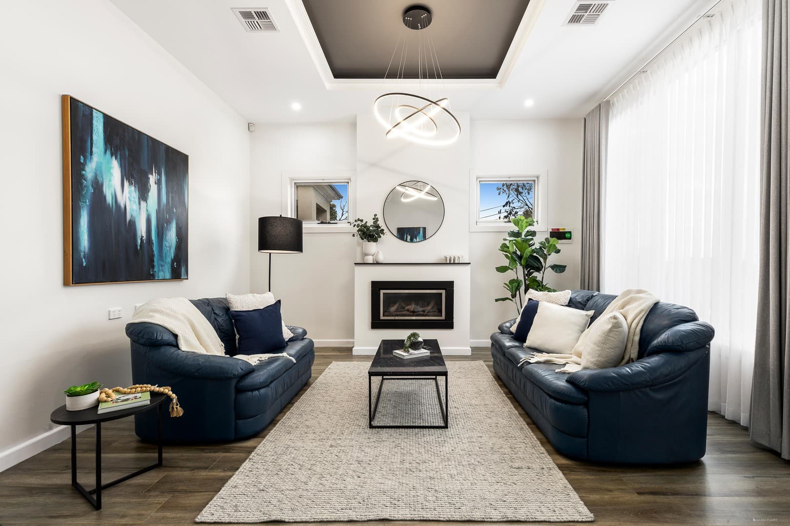 1/31 Denis Street, Mitcham, VIC 3132, Mitcham - Thumbnail 2