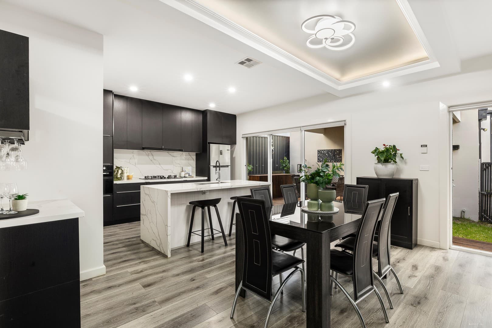 1/31 Denis Street, Mitcham, VIC 3132, Mitcham - Thumbnail 4