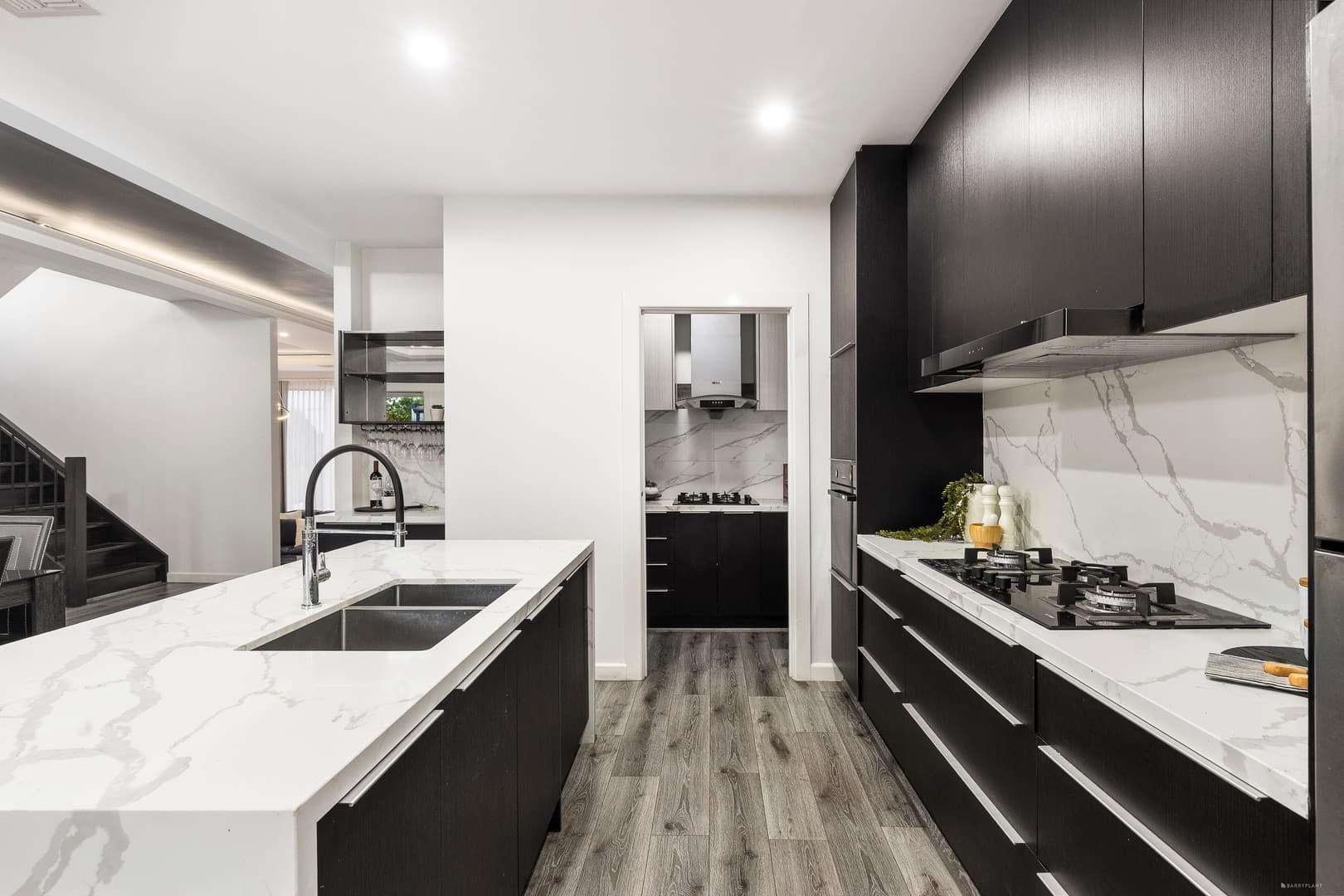 1/31 Denis Street, Mitcham, VIC 3132, Mitcham - Thumbnail 5