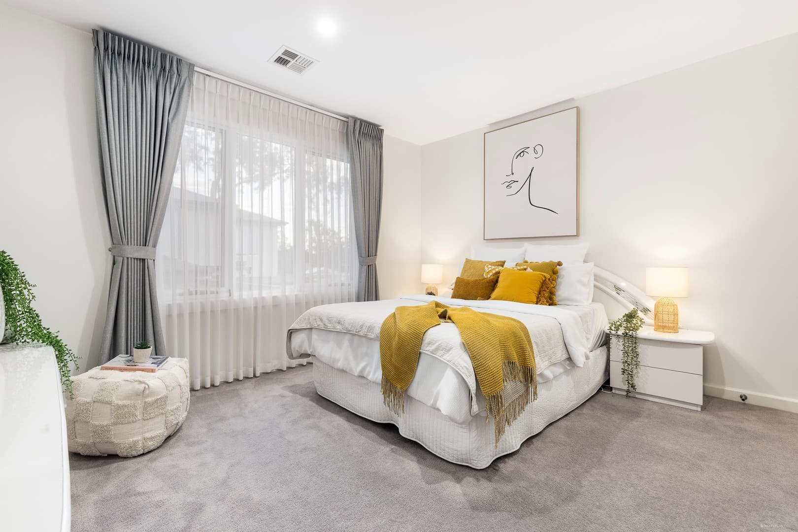 1/31 Denis Street, Mitcham, VIC 3132, Mitcham - Thumbnail 6